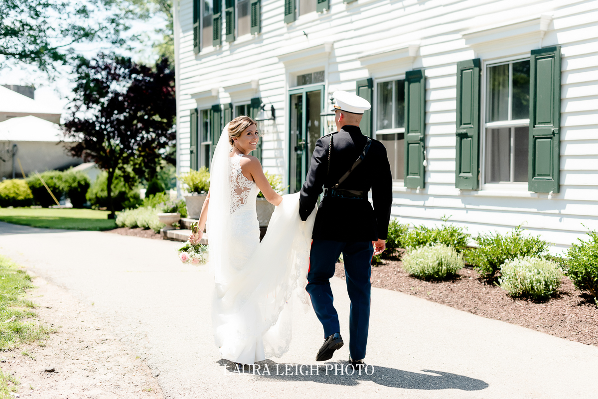 johnsons locust hall farm wedding photos-20